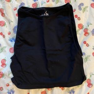 Free people intimates tank